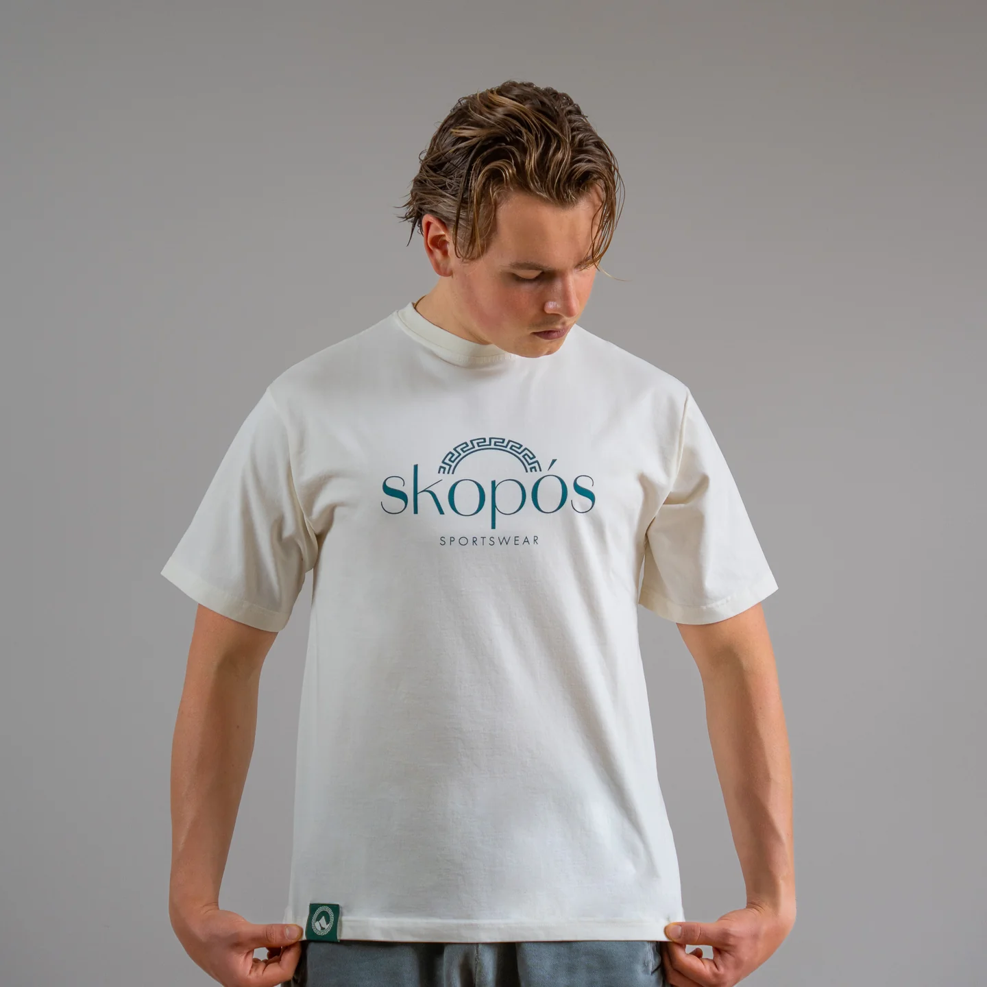Skop&oacute;s Sportswear